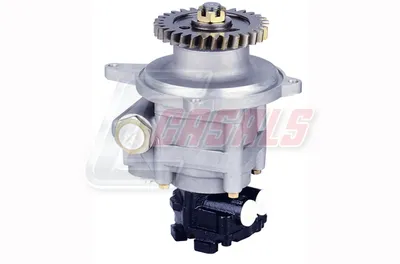 Hydraulic pump, CASALS 97526 steering