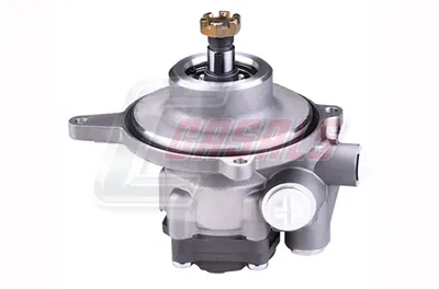 Hydraulic pump, CASALS 97530 steering