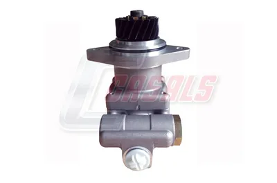 Hydraulic pump, CASALS 97531 steering