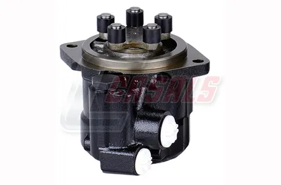 Hydraulic pump, CASALS 97532 steering