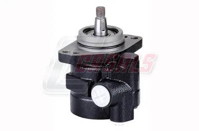 Hydraulic pump, CASALS 97533 steering