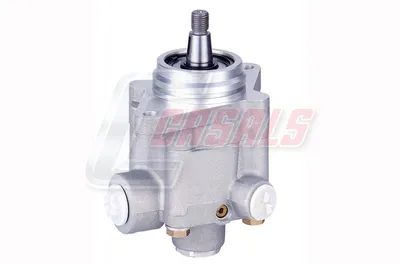 Hydraulic pump, CASALS 97535 steering