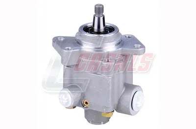Hydraulic pump, CASALS 97536 steering