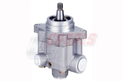 Hydraulic pump, CASALS 97537 steering