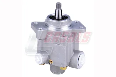 Hydraulic pump, CASALS 97539 steering