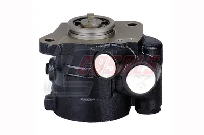 Hydraulic pump, CASALS 97540 steering