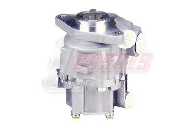 Hydraulic pump, CASALS 97542 steering
