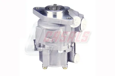 Hydraulic pump, direction CASALS 97544