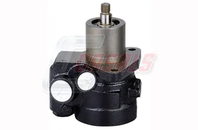Hydraulic pump, CASALS 97545 steering