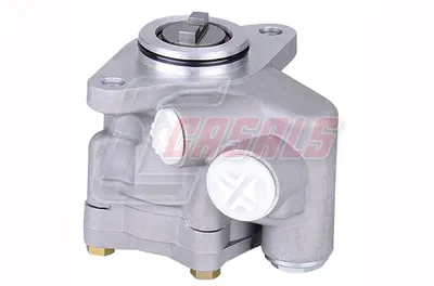 Hydraulic pump, CASALS 97546 steering