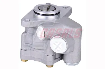 Hydraulic pump, CASALS 97547 steering