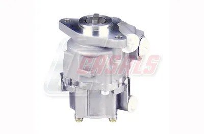 Hydraulic pump, CASALS 97554 steering