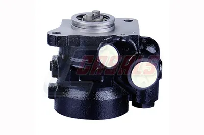 Hydraulic pump, CASALS 97556 steering