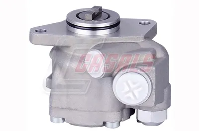 Hydraulic pump, CASALS 97560 steering