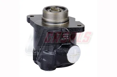 Hydraulic pump, CASALS 97562 steering