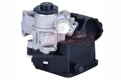 Hydraulic pump, CASALS 97563 steering