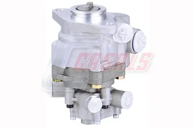 Hydraulic pump, CASALS 97565 steering