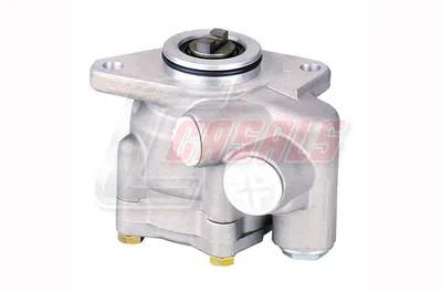 Hydraulic pump, CASALS 97566 steering