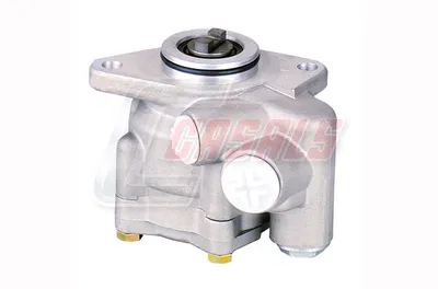 Hydraulic pump, CASALS 97567 steering