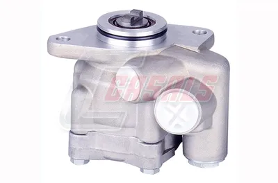 Hydraulic pump, CASALS 97568 steering