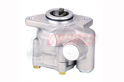 Hydraulic pump, CASALS 97571 steering