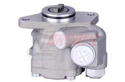 Hydraulic pump, CASALS 97572 steering