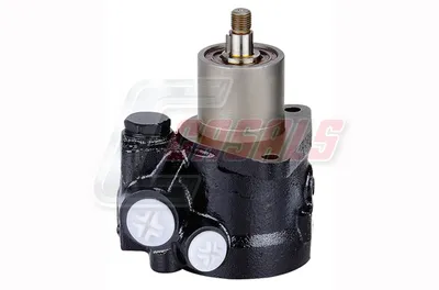 Hydraulic pump, CASALS 97573 steering