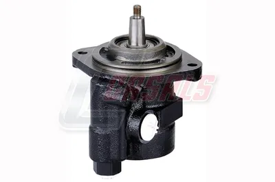 Hydraulic pump, CASALS 97574 steering