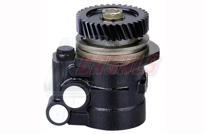 Hydraulic pump, CASALS 97575 steering