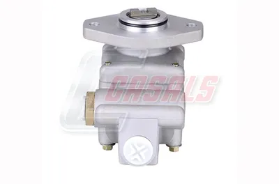 Hydraulic pump, CASALS 97576 steering