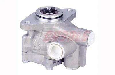 Hydraulic pump, CASALS 97577 steering