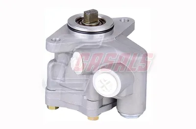 Hydraulic pump, CASALS 97578 steering
