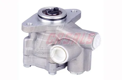 Hydraulic pump, CASALS 97579 steering