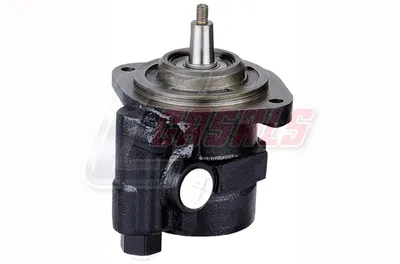 Hydraulic pump, CASALS 97580 steering