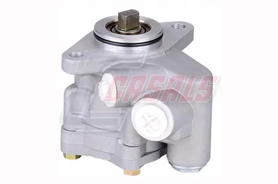Hydraulic pump, CASALS 97581 steering