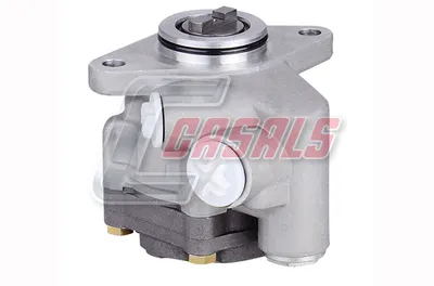 Hydraulic pump, CASALS 97582 steering