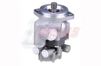 Hydraulic pump, CASALS 97587 steering