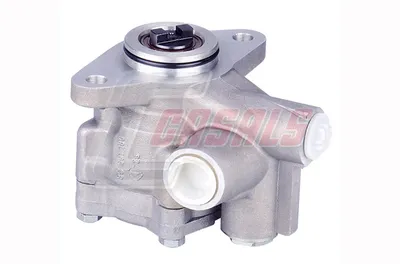 Hydraulic pump, CASALS 97589 steering