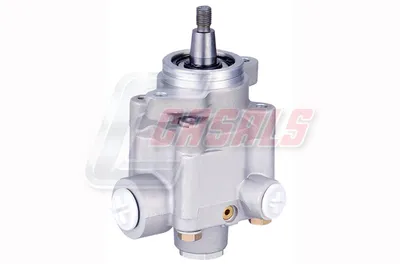 Hydraulic pump, CASALS 97590 steering