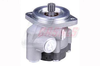 Hydraulic pump, direction CASALS 97591