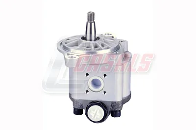 Hydraulic pump, CASALS 97593 steering