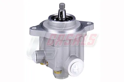 Hydraulic pump, CASALS 97594 steering