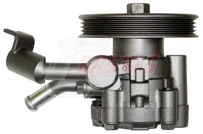 Hydraulic pump, CASALS 97596 steering