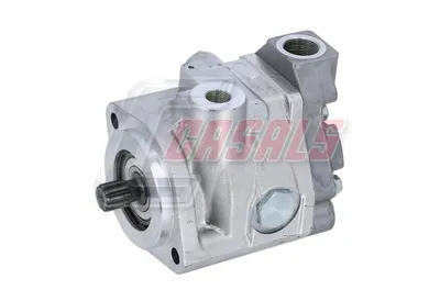 Hydraulic pump, CASALS 97597 steering