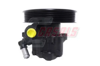Hydraulic pump, CASALS 97598 steering