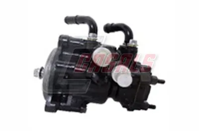 Hydraulic pump, CASALS 97599 steering