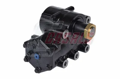 CASALS 97601 steering gear
