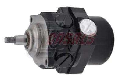 Hydraulic pump, CASALS 97605 steering