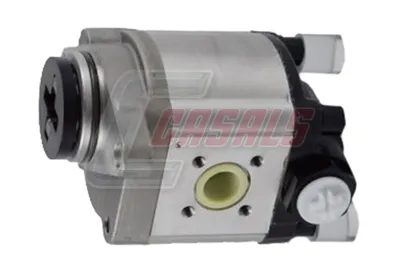Hydraulic pump, CASALS 97606 steering