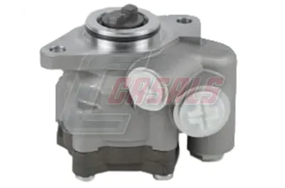 Hydraulic pump, CASALS 97607 steering
